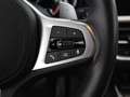 BMW 320 d xDrive Touring M-Sport Aut LED AHK LEDER NAV Blau - thumbnail 21