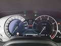BMW 320 d xDrive Touring M-Sport Aut LED AHK LEDER NAV Blau - thumbnail 20