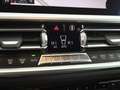 BMW 320 d xDrive Touring M-Sport Aut LED AHK LEDER NAV Blau - thumbnail 17