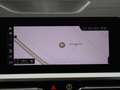 BMW 320 d xDrive Touring M-Sport Aut LED AHK LEDER NAV Blau - thumbnail 16