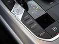 BMW 320 d xDrive Touring M-Sport Aut LED AHK LEDER NAV Blau - thumbnail 19