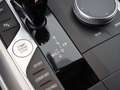 BMW 320 d xDrive Touring M-Sport Aut LED AHK LEDER NAV Blau - thumbnail 18