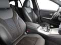 BMW 320 d xDrive Touring M-Sport Aut LED AHK LEDER NAV Blau - thumbnail 14