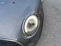 MINI Cooper D Cabrio 2016 Diesel 1.5 Cooper D Boost Argento - thumbnail 9