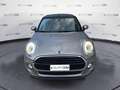 MINI Cooper D Cabrio 2016 Diesel 1.5 Cooper D Boost Argento - thumbnail 2