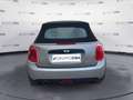 MINI Cooper D Cabrio 2016 Diesel 1.5 Cooper D Boost Argento - thumbnail 6