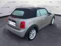 MINI Cooper D Cabrio 2016 Diesel 1.5 Cooper D Boost Argento - thumbnail 5