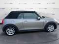 MINI Cooper D Cabrio 2016 Diesel 1.5 Cooper D Boost Argento - thumbnail 4