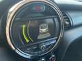 MINI Cooper D Cabrio 2016 Diesel 1.5 Cooper D Boost Silber - thumbnail 20
