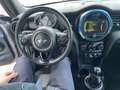 MINI Cooper D Cabrio 2016 Diesel 1.5 Cooper D Boost Argento - thumbnail 14