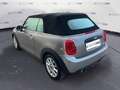 MINI Cooper D Cabrio 2016 Diesel 1.5 Cooper D Boost Argento - thumbnail 7