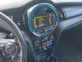 MINI Cooper D Cabrio 2016 Diesel 1.5 Cooper D Boost Silber - thumbnail 17