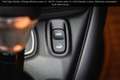 smart forTwo BRABUS Ultimate E 1 OF 50 GOODWOOD GREEN / INSIDE Groen - thumbnail 35