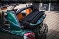 smart forTwo BRABUS Ultimate E 1 OF 50 GOODWOOD GREEN / INSIDE Groen - thumbnail 25