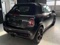 MINI Cooper S /CABRIO/CHILI/HARMAN/PDC/KLIMA/LEDER/SHZ Grau - thumbnail 3