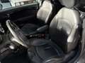 MINI Cooper S /CABRIO/CHILI/HARMAN/PDC/KLIMA/LEDER/SHZ Grau - thumbnail 6