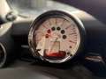 MINI Cooper S /CABRIO/CHILI/HARMAN/PDC/KLIMA/LEDER/SHZ Grau - thumbnail 9