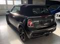 MINI Cooper S /CABRIO/CHILI/HARMAN/PDC/KLIMA/LEDER/SHZ Grau - thumbnail 4