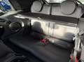 MINI Cooper S /CABRIO/CHILI/HARMAN/PDC/KLIMA/LEDER/SHZ Grau - thumbnail 7