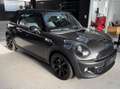 MINI Cooper S /CABRIO/CHILI/HARMAN/PDC/KLIMA/LEDER/SHZ Grau - thumbnail 2