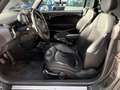 MINI Cooper S /CABRIO/CHILI/HARMAN/PDC/KLIMA/LEDER/SHZ Grau - thumbnail 5
