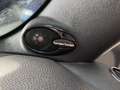 MINI Cooper S /CABRIO/CHILI/HARMAN/PDC/KLIMA/LEDER/SHZ Grau - thumbnail 8
