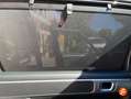 Hyundai SANTA FE HEV 1.6T 215CV 4X4 AT Tecno Gris - thumbnail 21