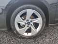 Audi A3 30 TFSI S tronic Navi DigCockpit Schwarz - thumbnail 10