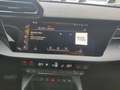 Audi A3 30 TFSI S tronic Navi DigCockpit Schwarz - thumbnail 16