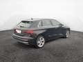 Audi A3 30 TFSI S tronic Navi DigCockpit Schwarz - thumbnail 6