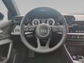 Audi A3 30 TFSI S tronic Navi DigCockpit Schwarz - thumbnail 13