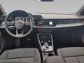 Audi A3 30 TFSI S tronic Navi DigCockpit Schwarz - thumbnail 12