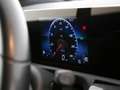 Mercedes-Benz CLA 200 shooting brake 200 d sport auto crna - thumbnail 14