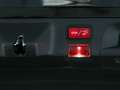 Mercedes-Benz CLA 200 shooting brake 200 d sport auto crna - thumbnail 19