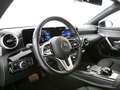 Mercedes-Benz CLA 200 shooting brake 200 d sport auto Czarny - thumbnail 10