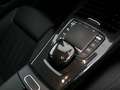 Mercedes-Benz CLA 200 shooting brake 200 d sport auto Czarny - thumbnail 17