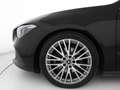 Mercedes-Benz CLA 200 shooting brake 200 d sport auto Czarny - thumbnail 7