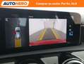 Mercedes-Benz A 180 180d Rouge - thumbnail 20