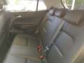 Kia Picanto 1.2 GT-Line/Leder/Navi/Shz/Android Bianco - thumbnail 10
