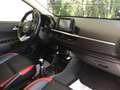 Kia Picanto 1.2 GT-Line/Leder/Navi/Shz/Android Bianco - thumbnail 12