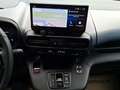 Opel Combo 1.5 Diesel L GS Aut. Schwarz - thumbnail 11