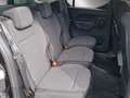 Opel Combo 1.5 Diesel L GS Aut. Schwarz - thumbnail 21