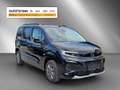 Opel Combo 1.5 Diesel L GS Aut. Schwarz - thumbnail 6