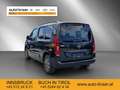 Opel Combo 1.5 Diesel L GS Aut. Schwarz - thumbnail 3