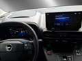 Opel Combo 1.5 Diesel L GS Aut. Schwarz - thumbnail 10