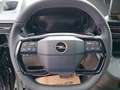 Opel Combo 1.5 Diesel L GS Aut. Schwarz - thumbnail 8
