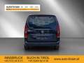 Opel Combo 1.5 Diesel L GS Aut. Schwarz - thumbnail 4