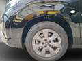 Opel Combo 1.5 Diesel L GS Aut. Schwarz - thumbnail 14
