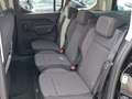 Opel Combo 1.5 Diesel L GS Aut. Schwarz - thumbnail 19