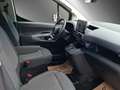 Opel Combo 1.5 Diesel L GS Aut. Schwarz - thumbnail 22